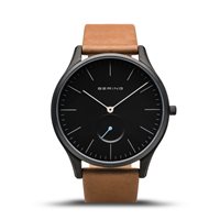 Orologio Bering Uomo Uomo Stainless Steel in Acciaio 16641-522 - 16641-522